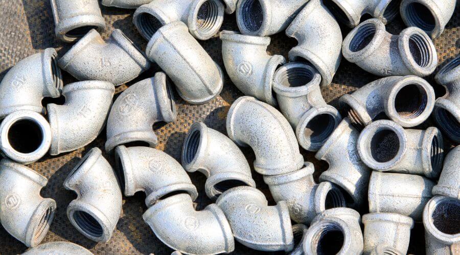 Professional residential roofers in Tiona, PA